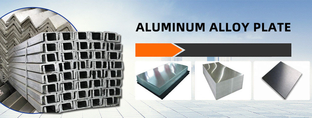 中国 最もよい 陽極酸化されたアルミニウム版 販売