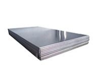 5mm 10mm Thickness Aluminum Sheet Plate 1050 1060 1100 Alloy