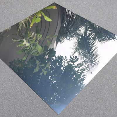 ASTM B209の装飾の金属の合金6061アルミニウム版 サプライヤー